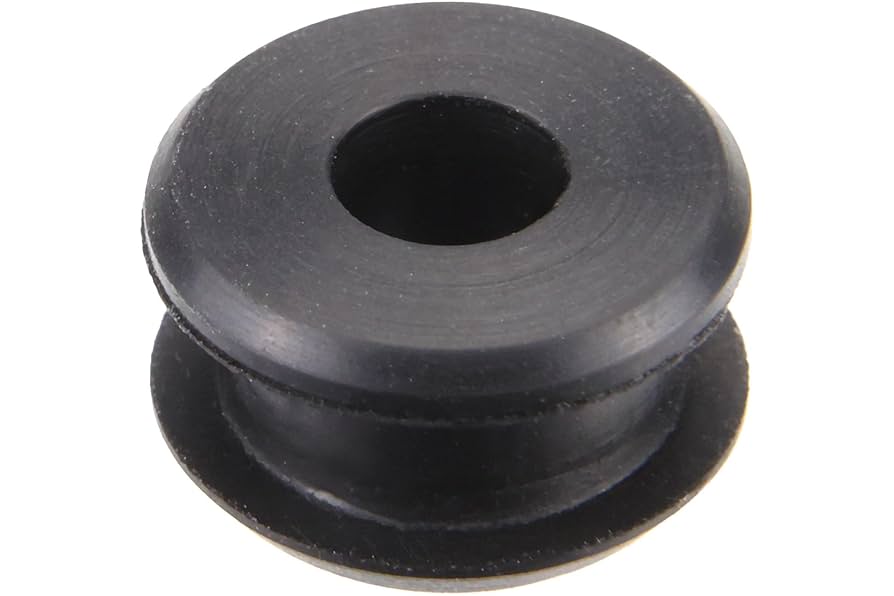 ウナ　1113 New Travel 1st Sun Gear Shaft 2043769 Sp-R3769 Fits