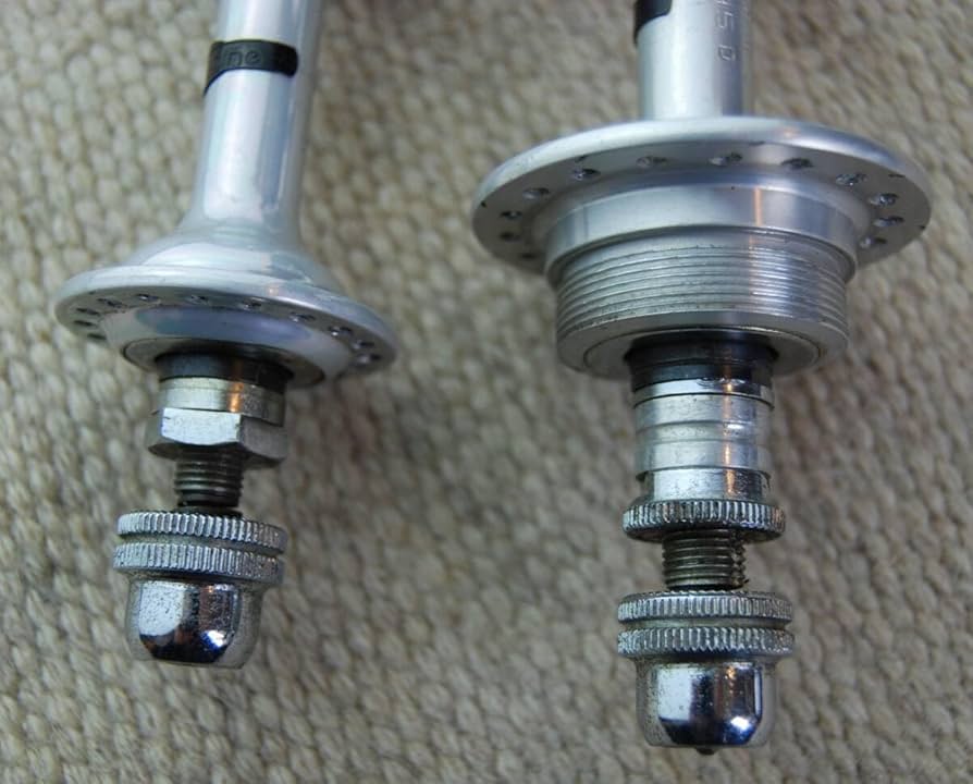 SANSIN PRO-TRANING ハブ 36H SANSIN PRO-TRANING ハブ 36H