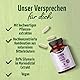 Mariendistel Komplex 180 Kapseln | vegan & hochdosiert | 4-fach Komplex Mariendistel, Artischocke, Löwenzahnwurzel und Desmodium | 80% Silymarin | frei von unerwünschten Zusatzstoffen | vom Achterhof