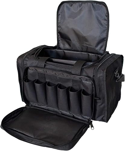 UNISTRENGH Bolsas de lona de gama de armas tácticas multifuncionales de lujo disponible en Yaxa Venezuela