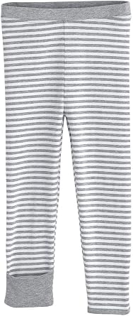 Babys Leggings - UPF 50+ Sun Protection - LumaLeo
