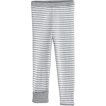 Babys Leggings - UPF 50+ Sun Protection - LumaLeo