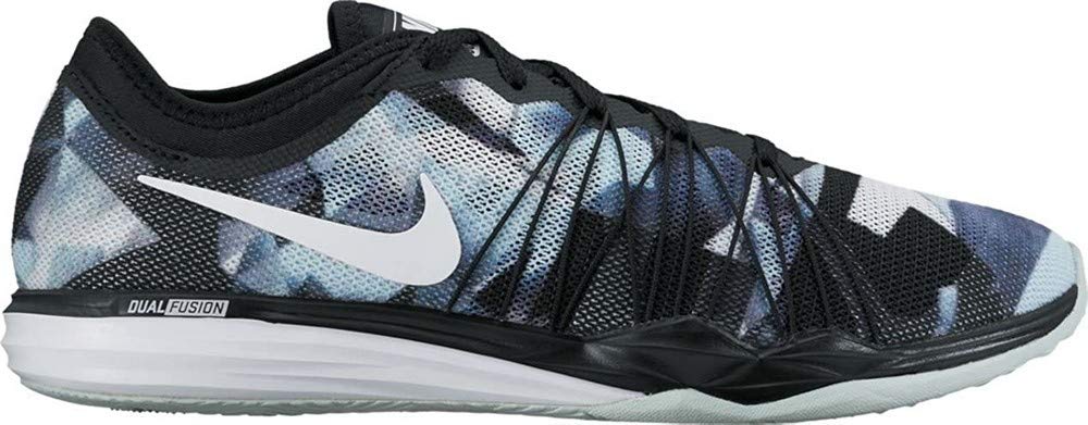 Nuevo Nike Dual Fusion Mujer | Compra Online a Precios Super Baratos