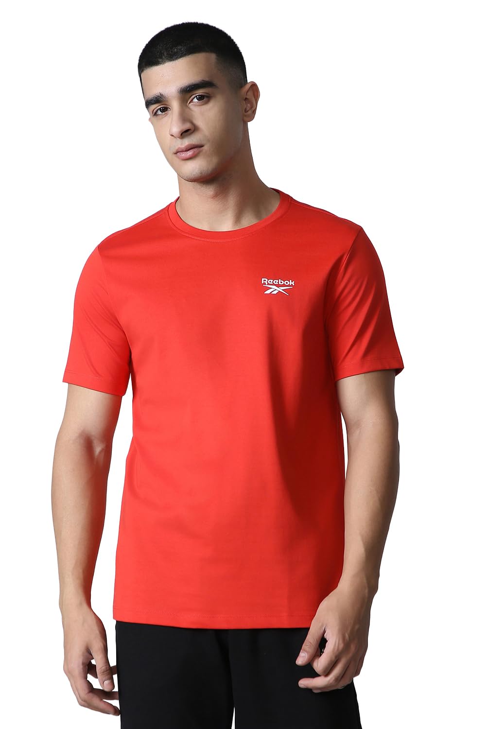 reebok Men T-Shirt-picture-58