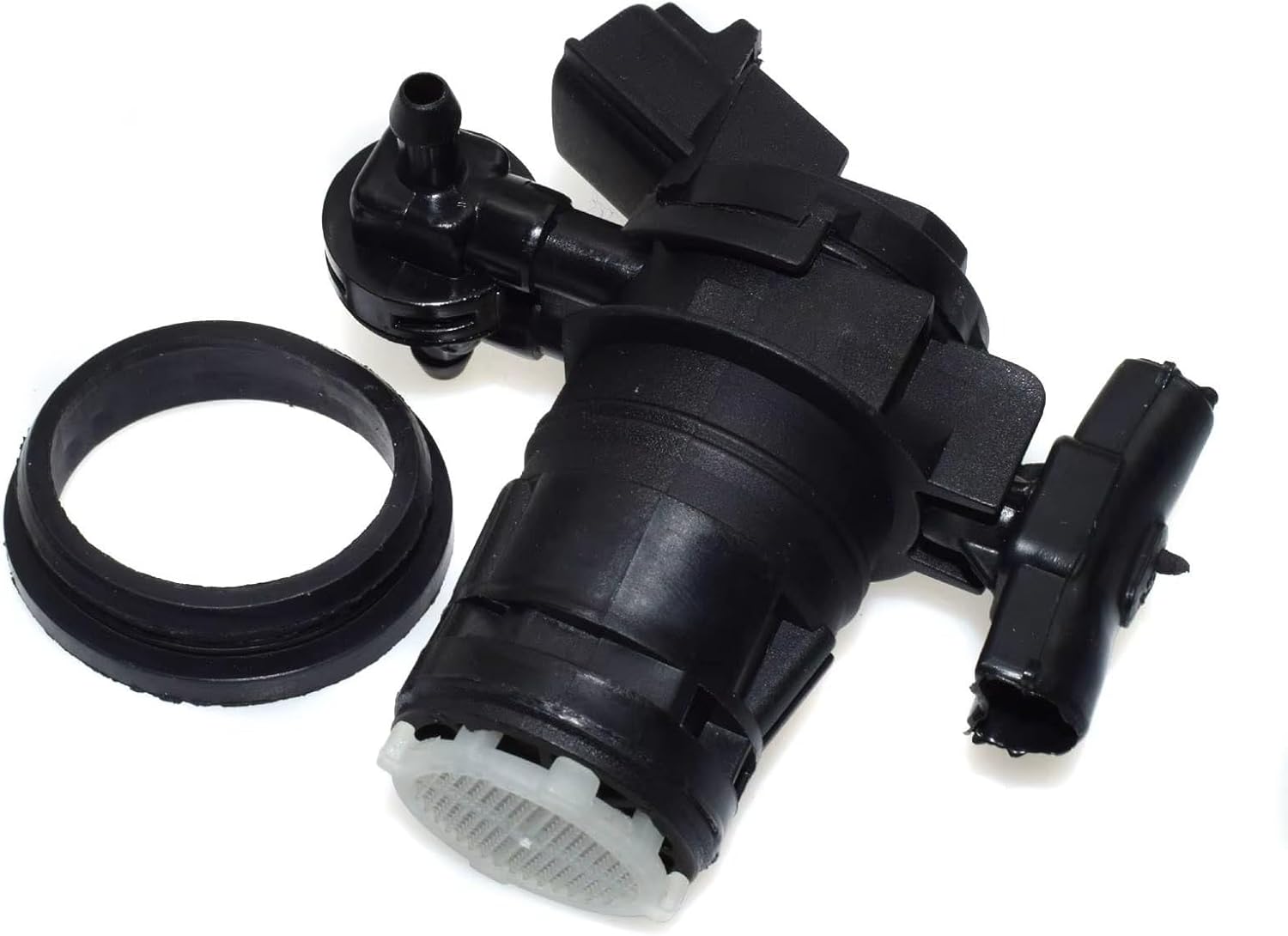 車のフロントガラス ワイパー モーター Compatible With For NX200t NX300 NX300h 車のフロント