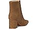 Journee Collection Haylinn Bootie - Back View