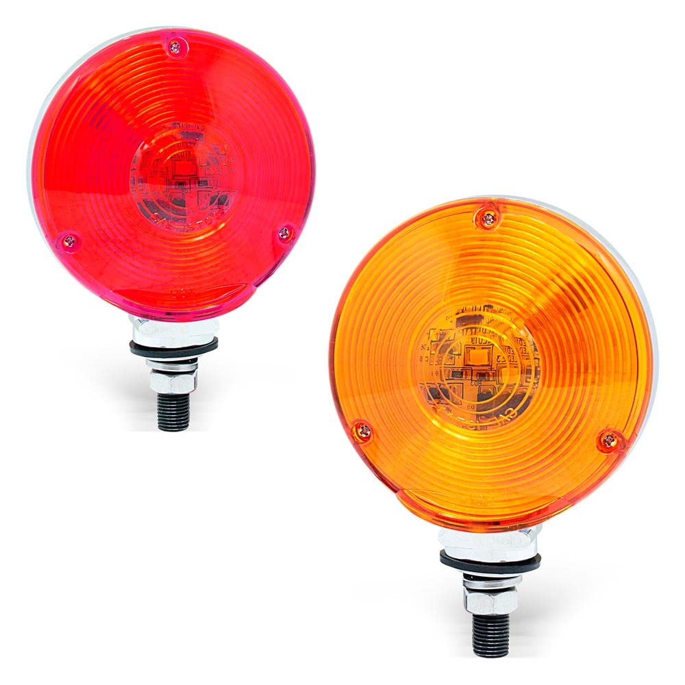 Amazon.com: Pro LED 4