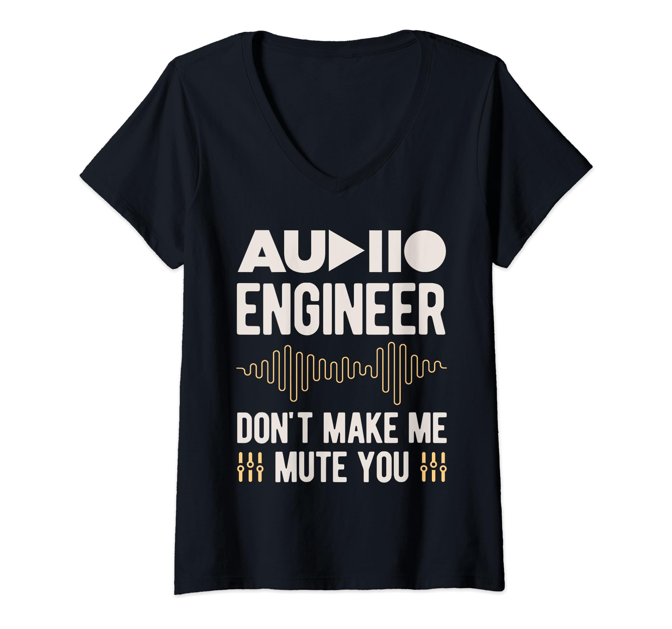 Sound Man Quote Sound Man Quotes Intellectuals Never Sound More Foolish Than When