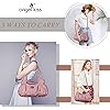 Product Photo 6