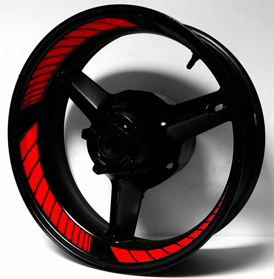 ジャイロホイール バギーホイール 205/30-10 ジャイロホイール バギー