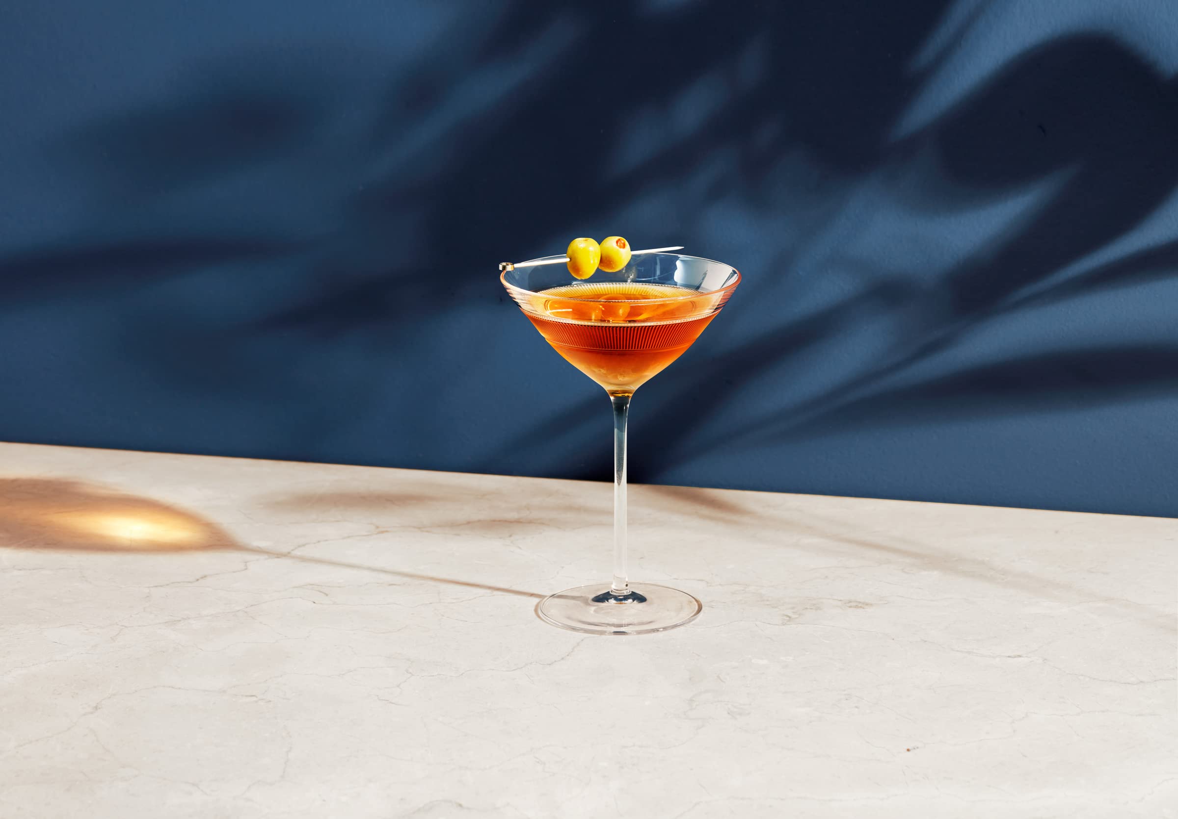 METAXA - 12 Stars, Brandy Griego, 40% Volumen de Alcohol, 70 cl