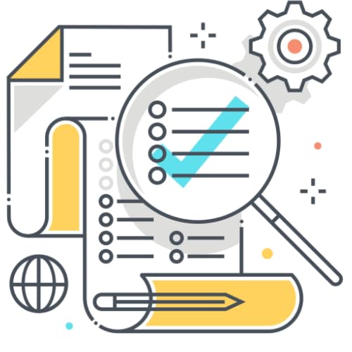 My Checklist App by Shivani