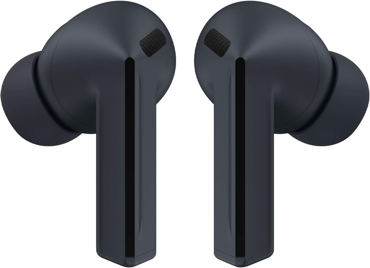 Galaxy Buds 3 FE US
