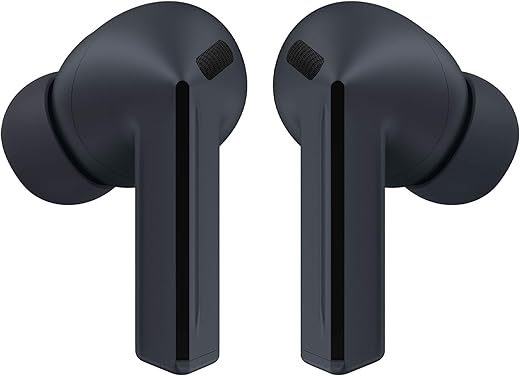 SAMSUNG Galaxy Buds 3 FE (2025) True Wireless&hellip;