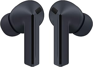 Samsung Galaxy Buds3 FE