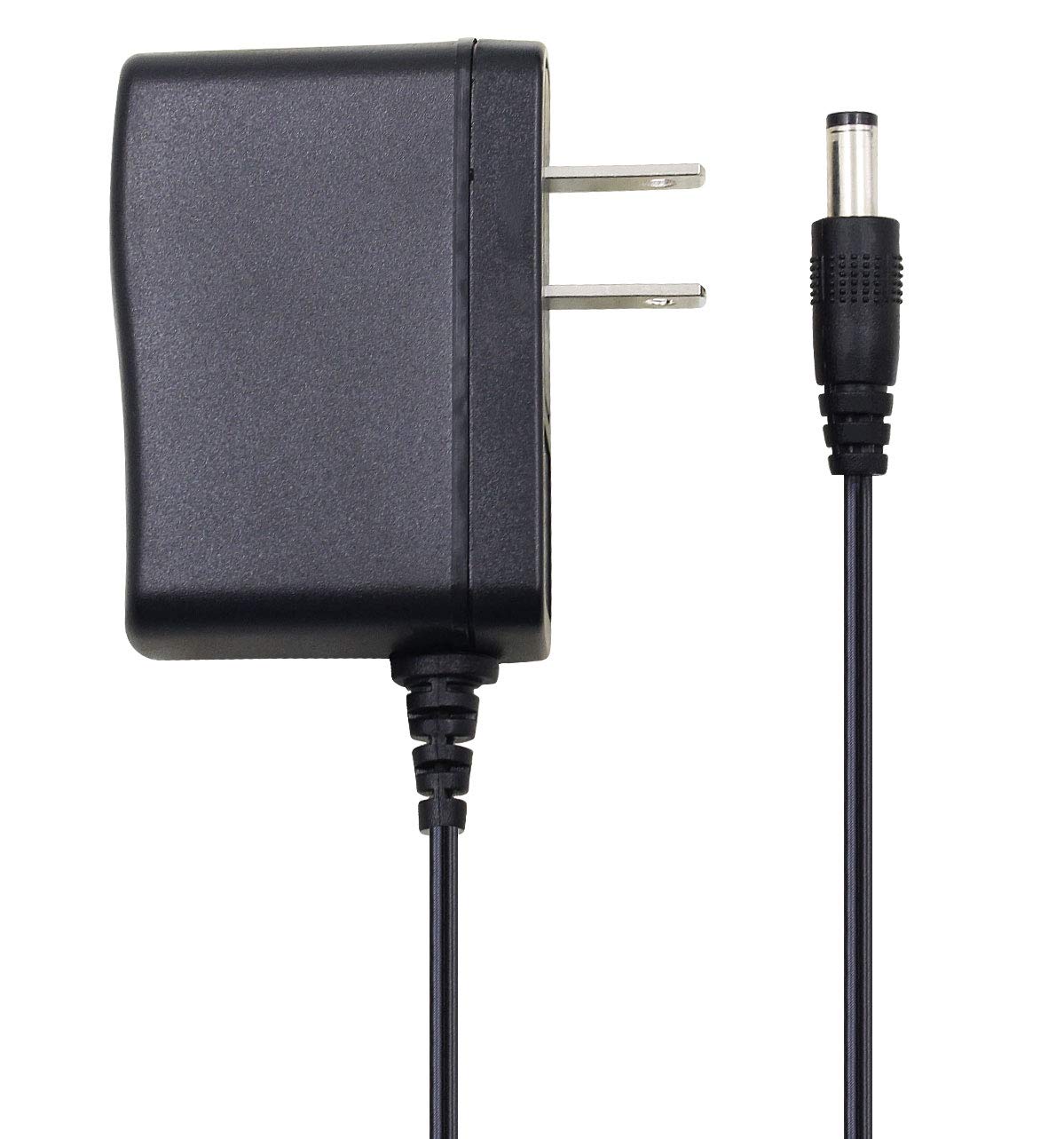 20V Lithium Battery Charger LCS1620 for Black Decker LPHT120 LPP120 LST120