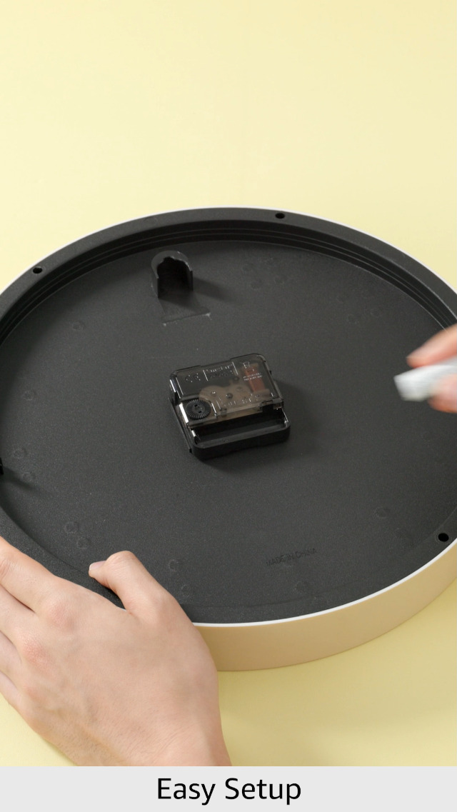 Amazon.com: T'S Factory 2926223 Pocket Monster Eevee Friends Wall