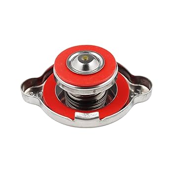 Rei REBUILD OF EVANGELION - REI AYANAMI FIGURE - LONG HAIR