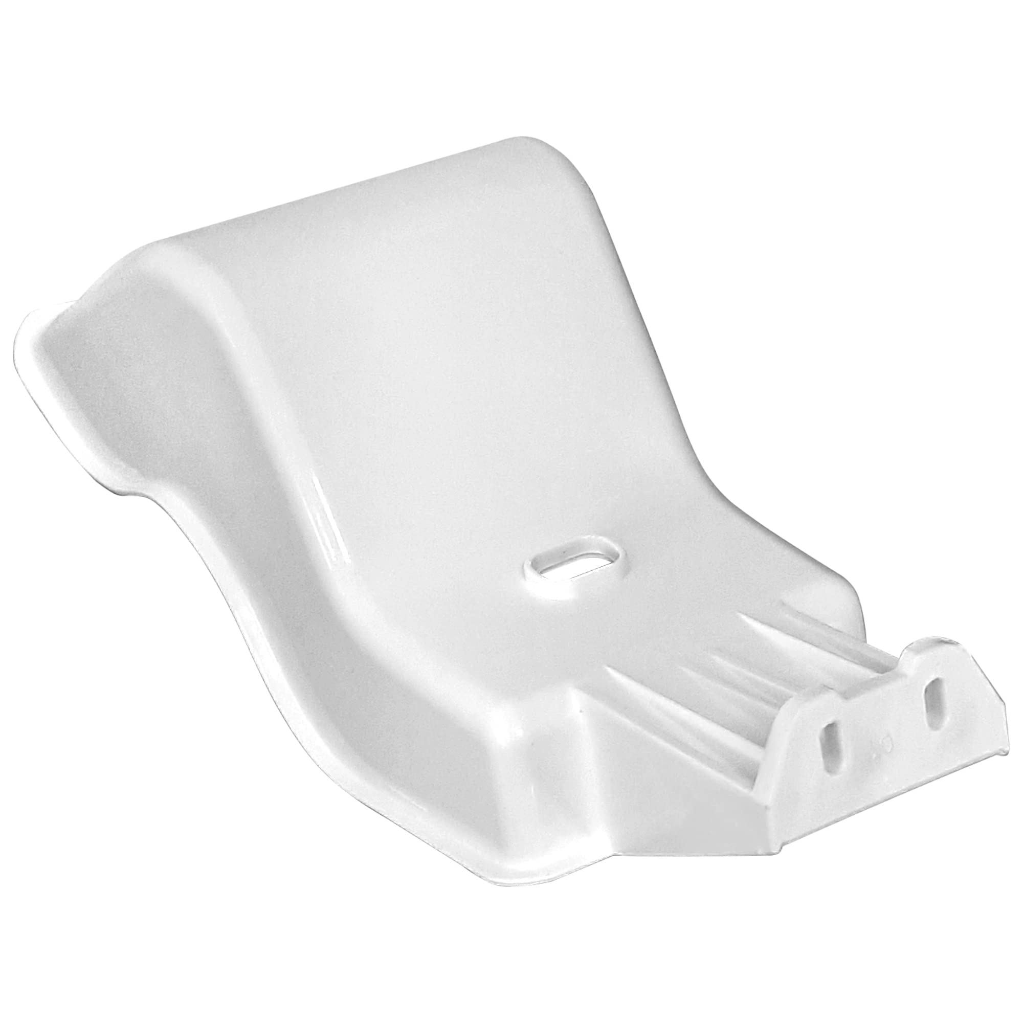 WYJPFN for Skyway BMX Cycling Bike Stickers Decals Frame Fork MTB (Green)