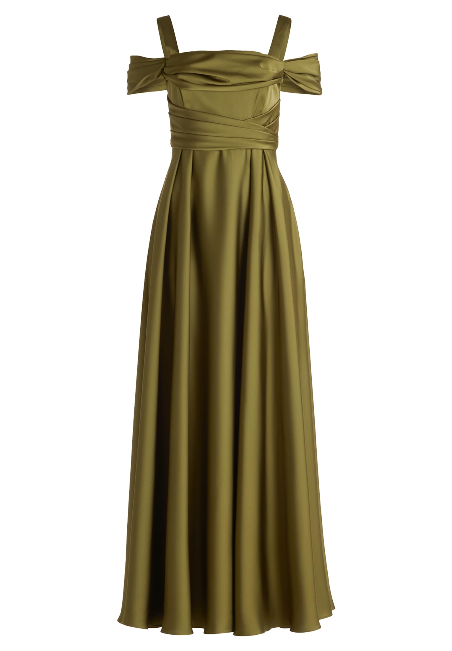 Vera Mont Sukienka Kobiety 5105/4262