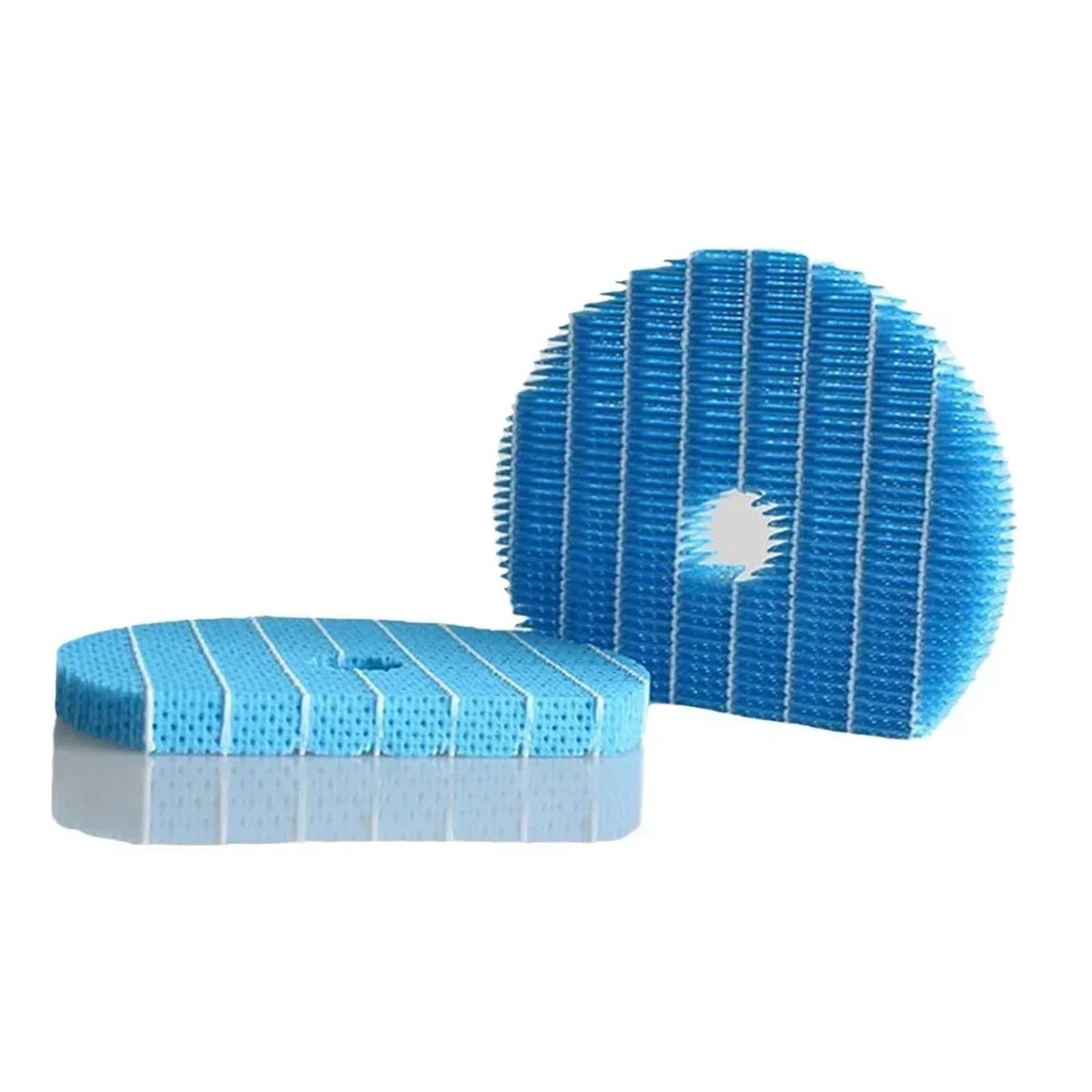 Filtre d'humidification Sharp FZ-G60MFE pour purificateur KC-G41RH, fini la gorge sèche