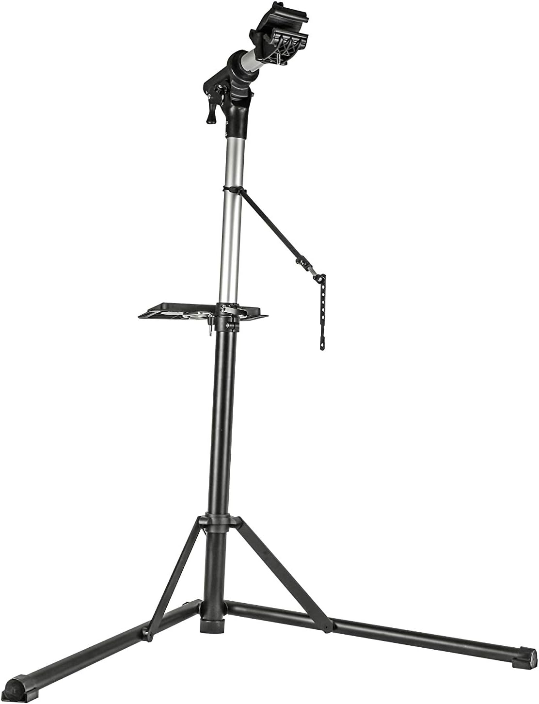 Bullwing Bicycle assembly stand, ebike, suitable for load capacity 50