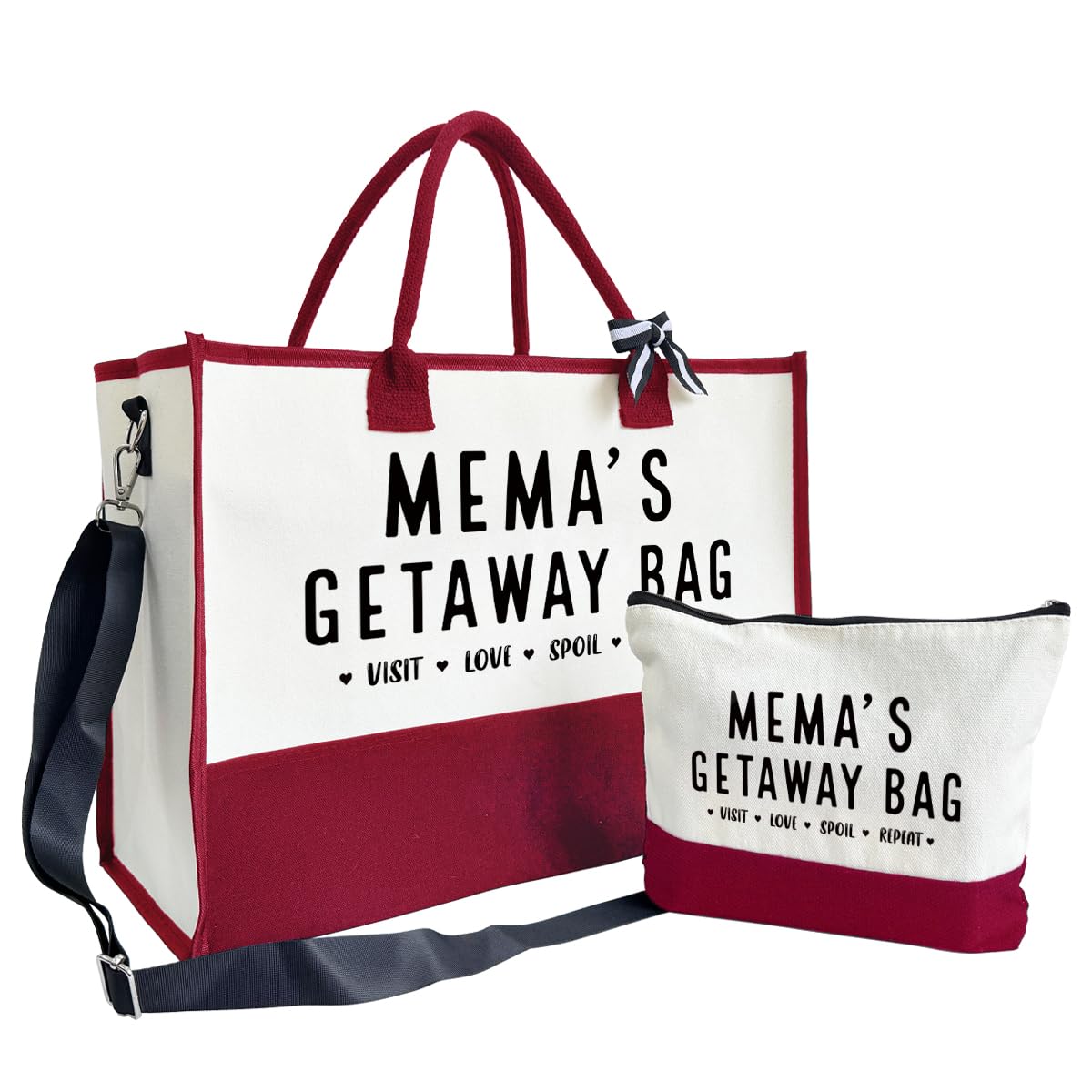 SUSZDOU Book Lover Gifts for Women Friends,B