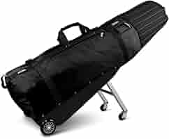 サンマウンテン Sun Mountain ClubGlider Meridian ClubGlider Meridian – Sun Mountain Sports
