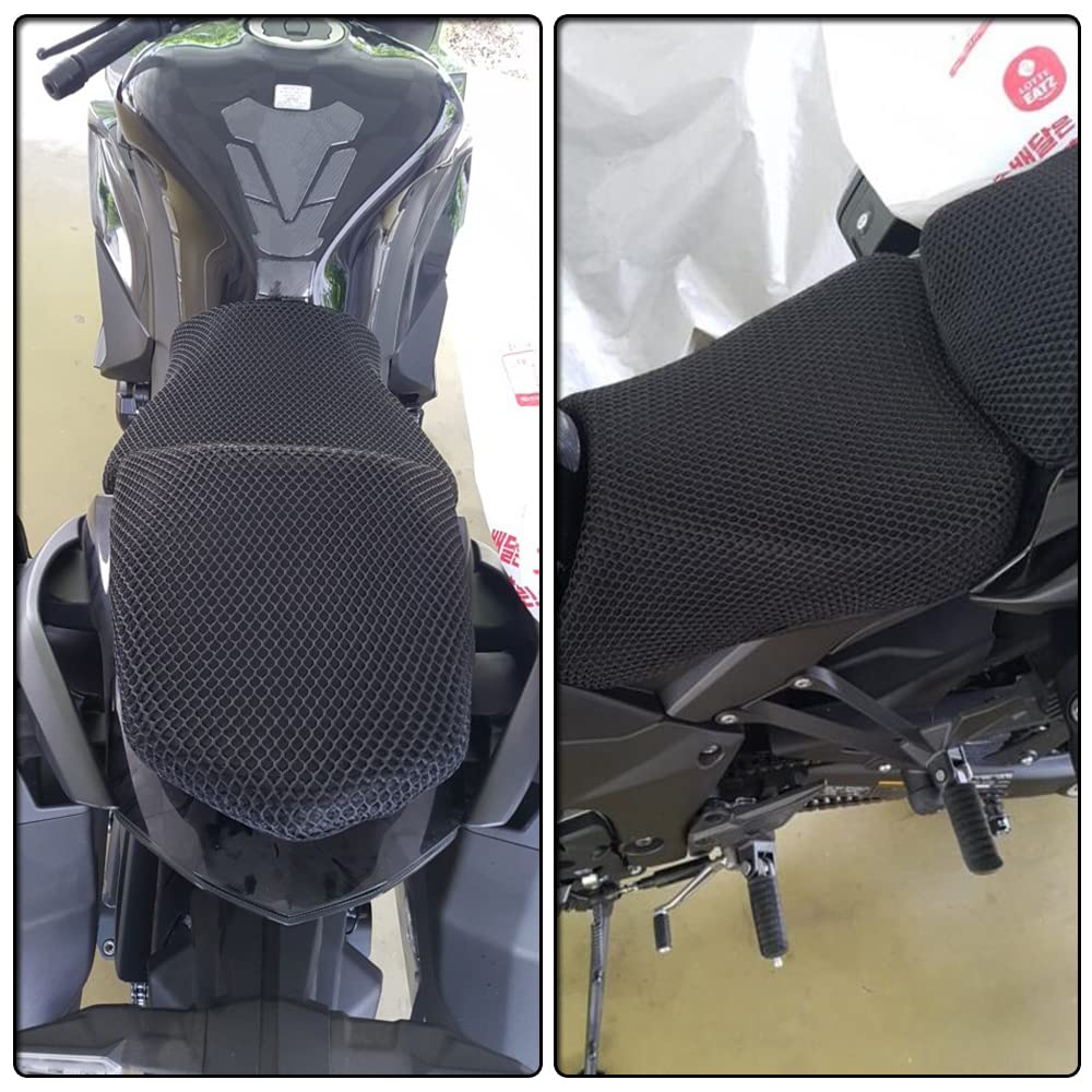 Amazon | カワサキニンジャ 1000SX 1000 SXニンジャ1000SX