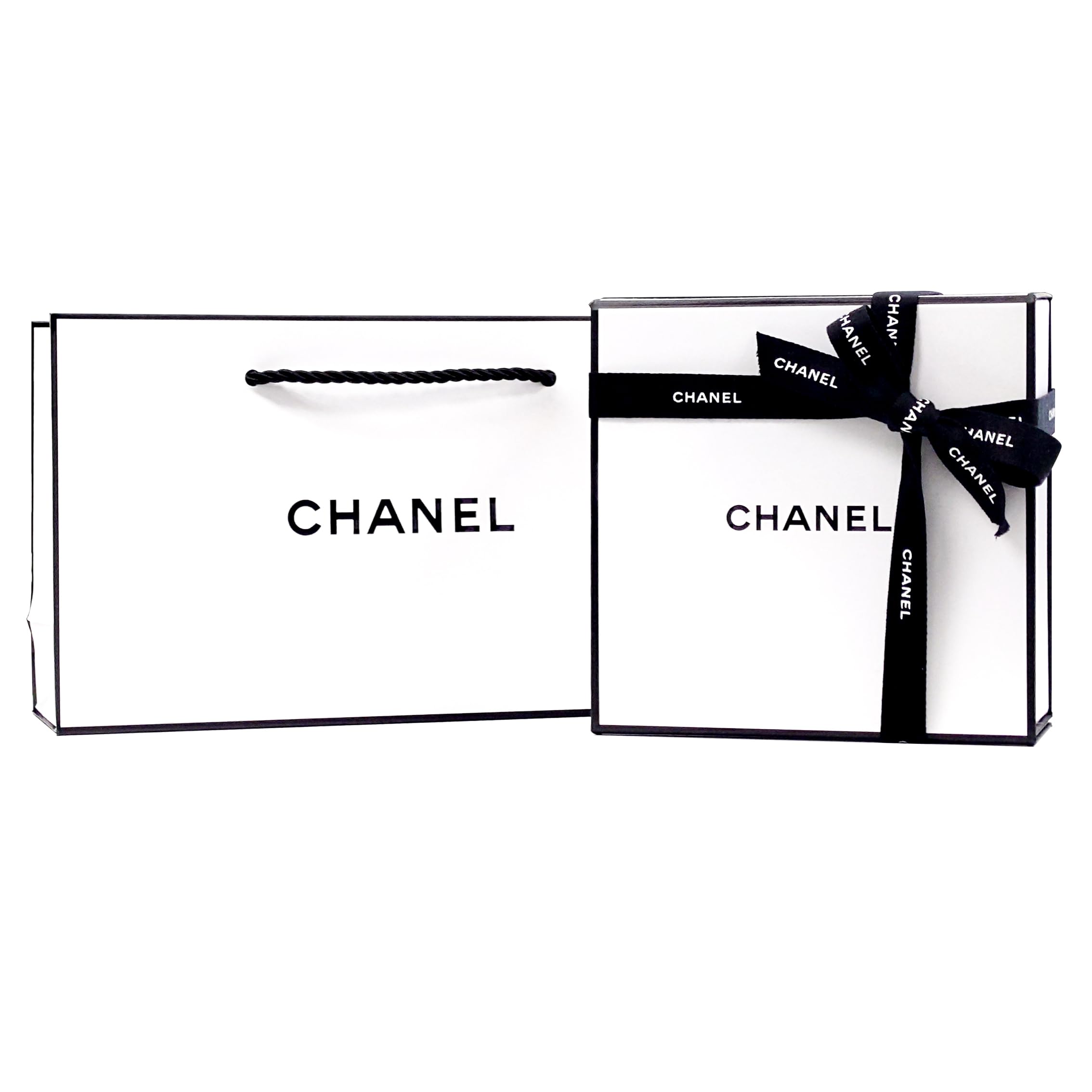 Amazon | CHANEL シャネル N°5 ロー オードゥ トワレット