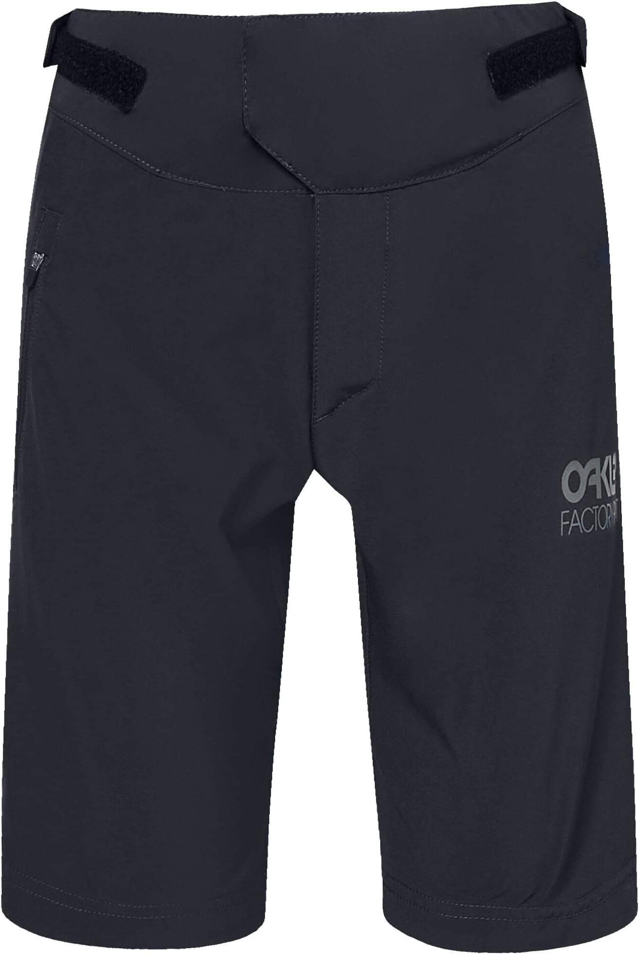 Oakleywomens Oakley W Factory Pilot Lite Short I Shorts