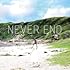 NEVER END
