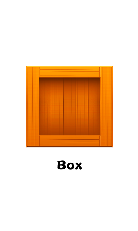 Box - App on Amazon Appstore