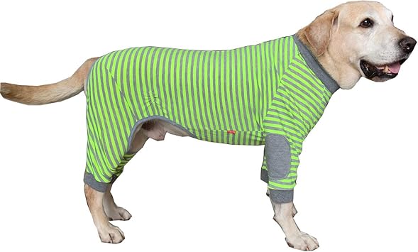 Dog clothes uk Clearance