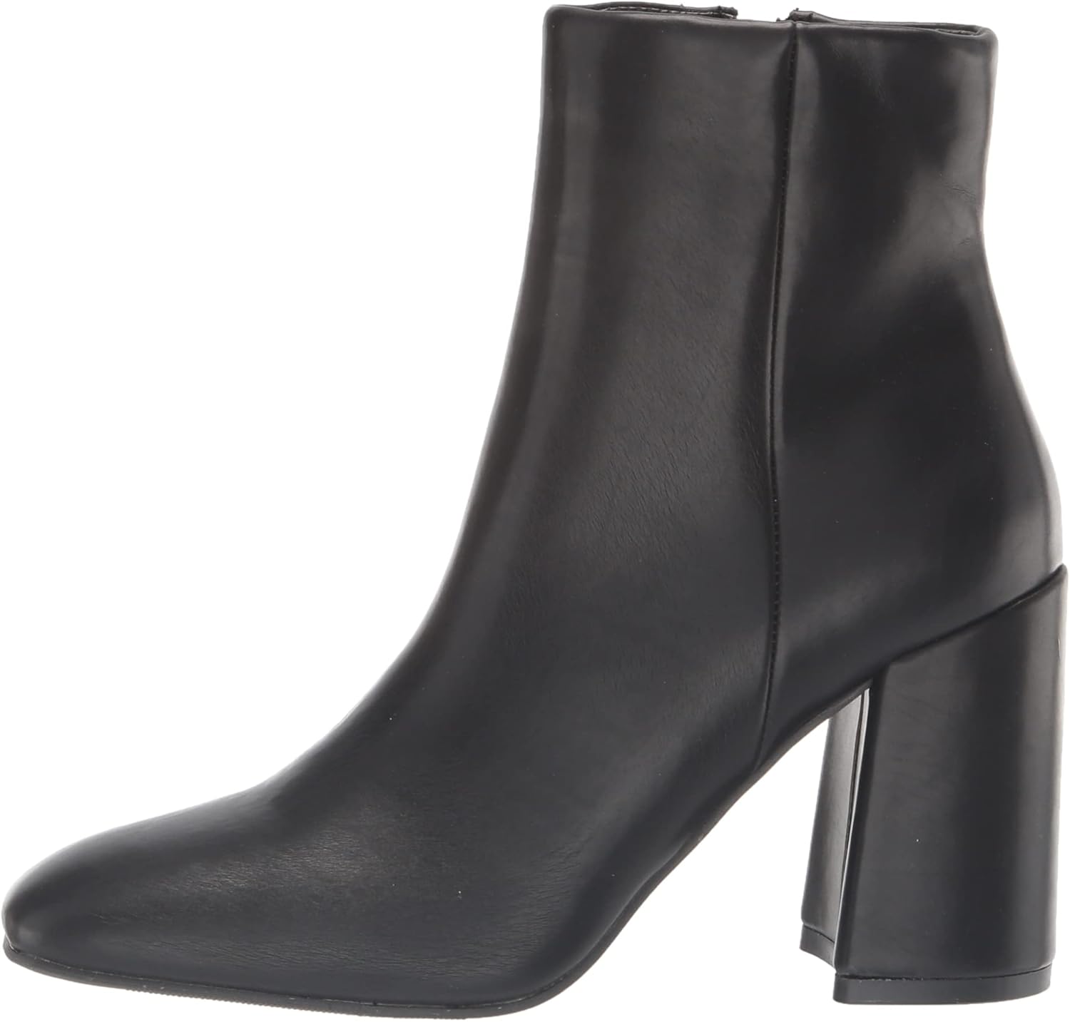 Madden Girl Women's While Ankle Boot - Image 8