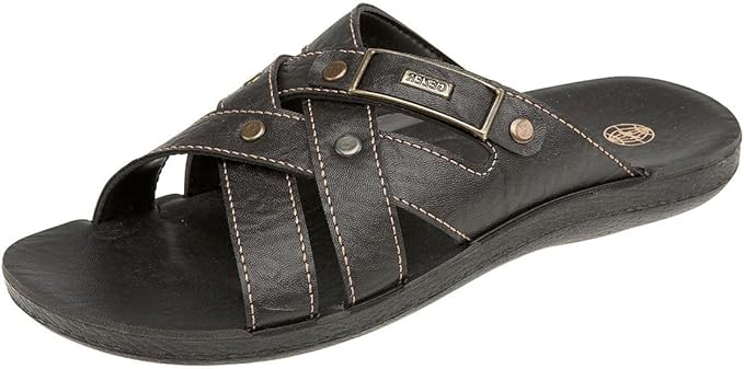 jesus sandals amazon