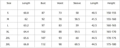 Miniatura 4 de EGGPOD Sky Manga Factory Cosplay Costume for Kakegurui Compulsive Gambler Midari Ikishima