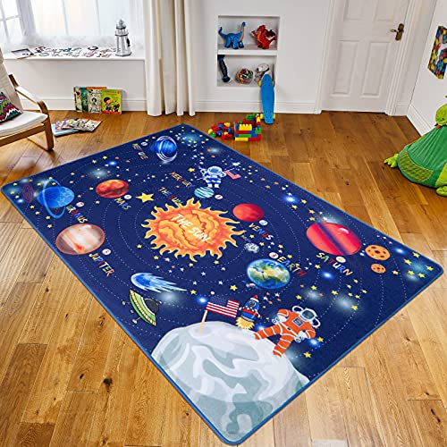 The 15 Best Carpets For Children Guidebook