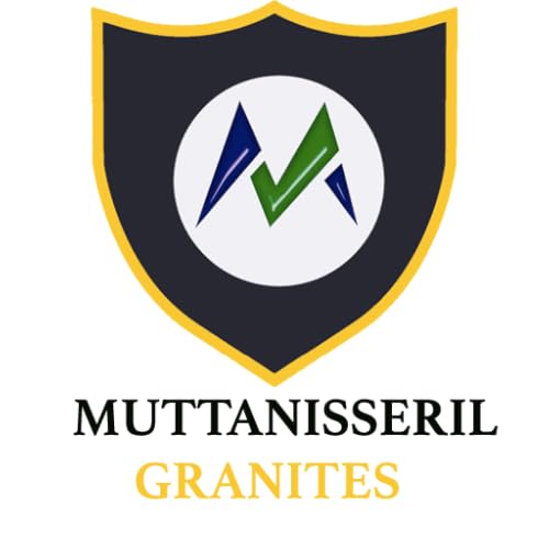 Muttanisseril Granites - //medicalbooks.filipinodoctors.org