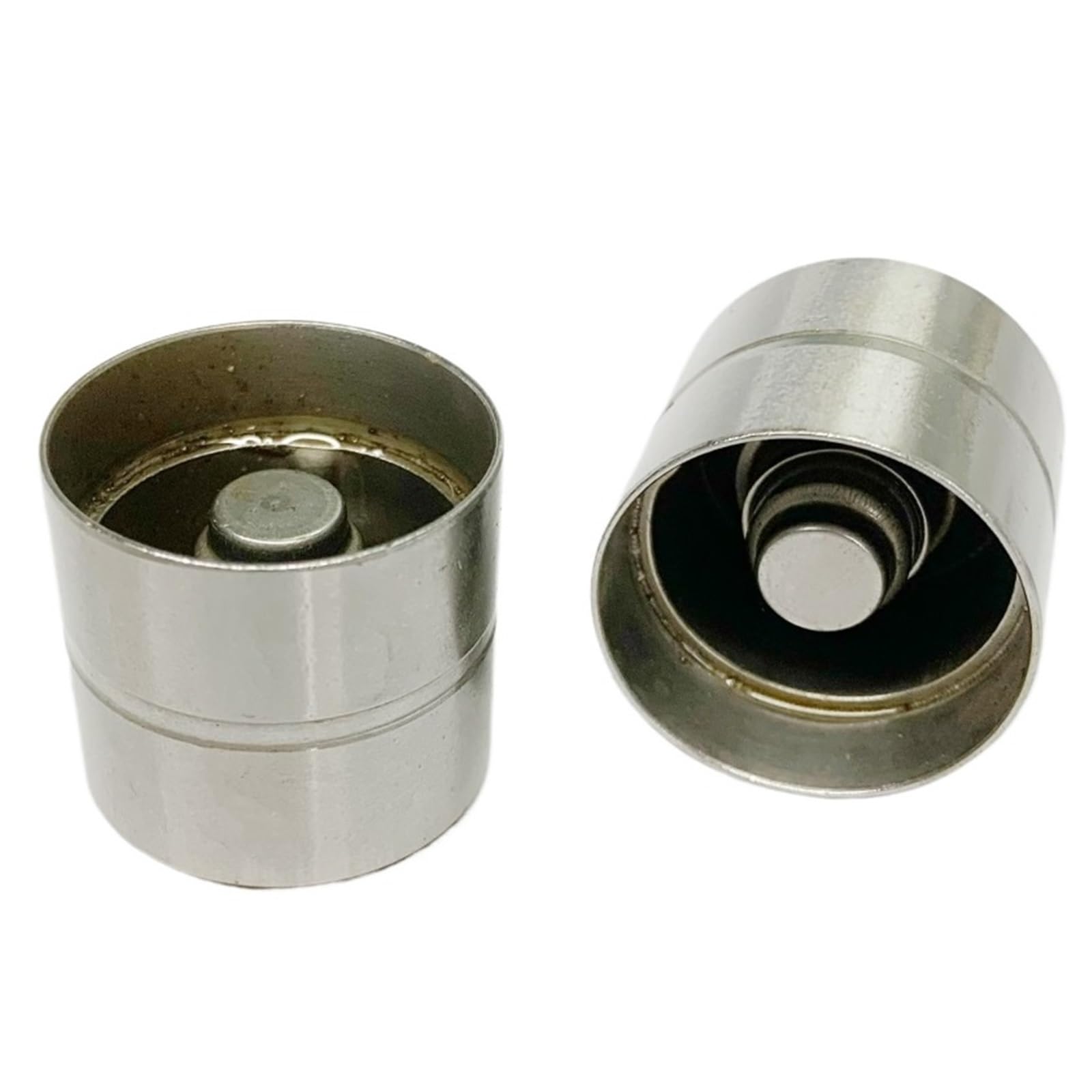Pièces de moteur automobile 0942.48 Poussoir de soupape hydraulique Tu5 206 Poussoir de soupape