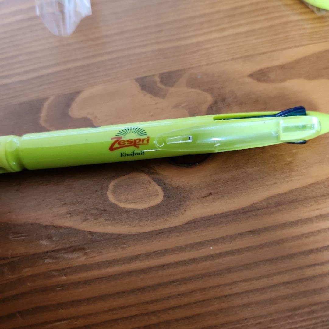 ⭐︎ゼスプリ　キウイブラザーズ　3点セット⭐︎ Zespri【今年は麦わら帽子】数量限定キウイブラザーズフィギュア付き