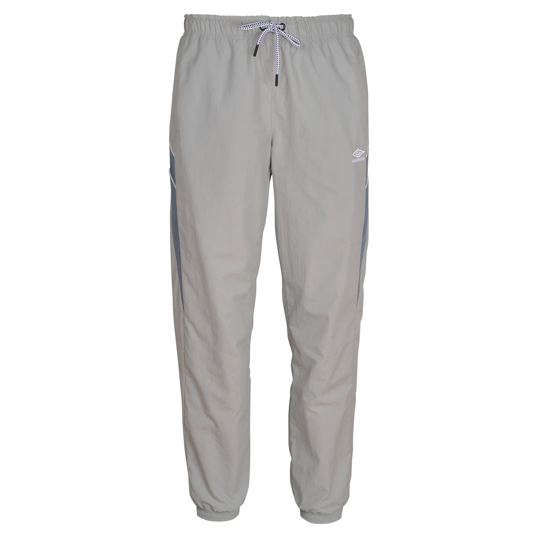 umbro Men's Relaxed Track Pant-picture-35