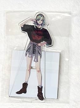 コンパス アミスター タペストリー 24本 ミニタペストリー（輪廻～アミスター） | 商品一覧 | #コンパ