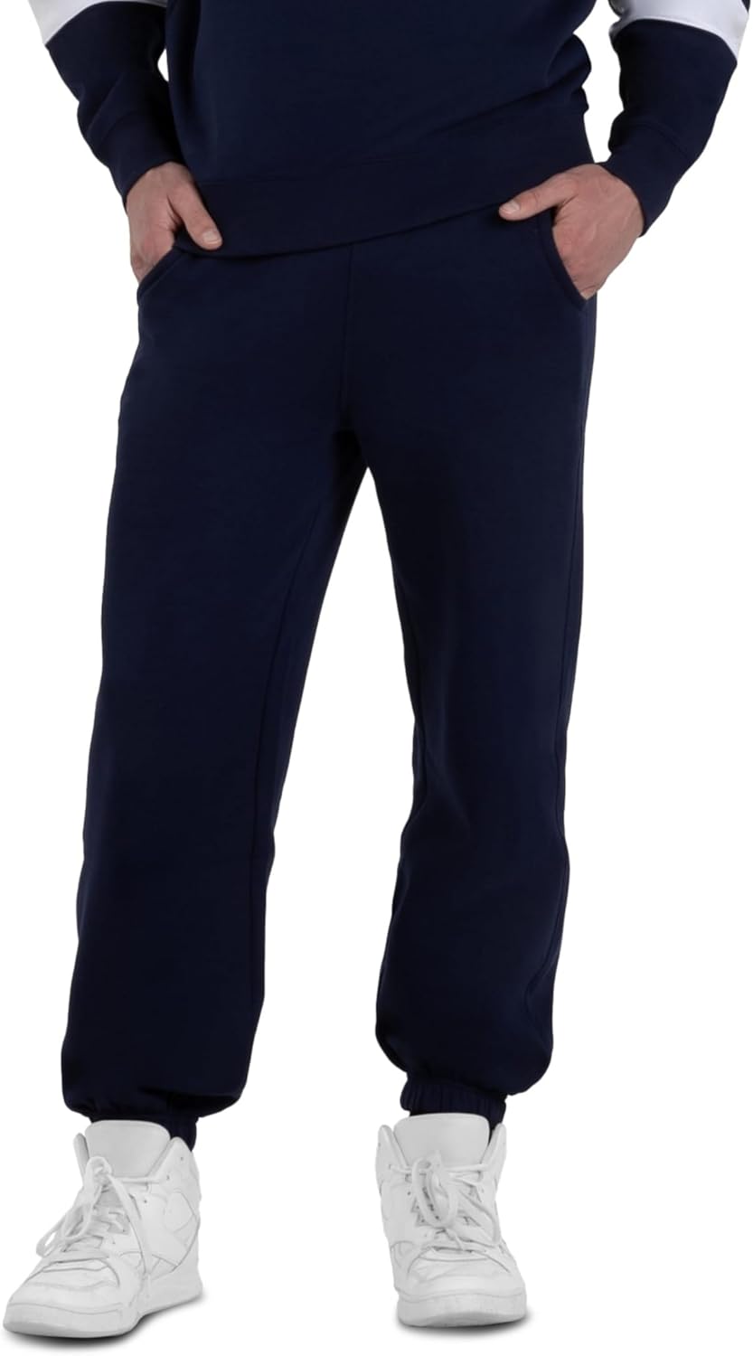 Holloway Mens Jackson Way Cinch Bottom Pant - Image 2