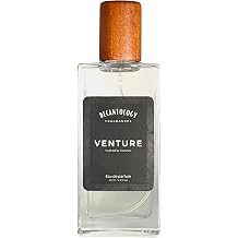 Venture 60ml inspired by Aventus