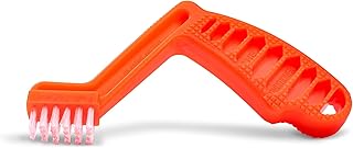 Chemical Guys BUF_900 Foam Pad Conditioning Brush