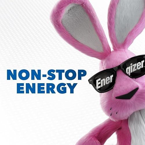 Miniatura 6 de Energizer Batería de bobina 1632