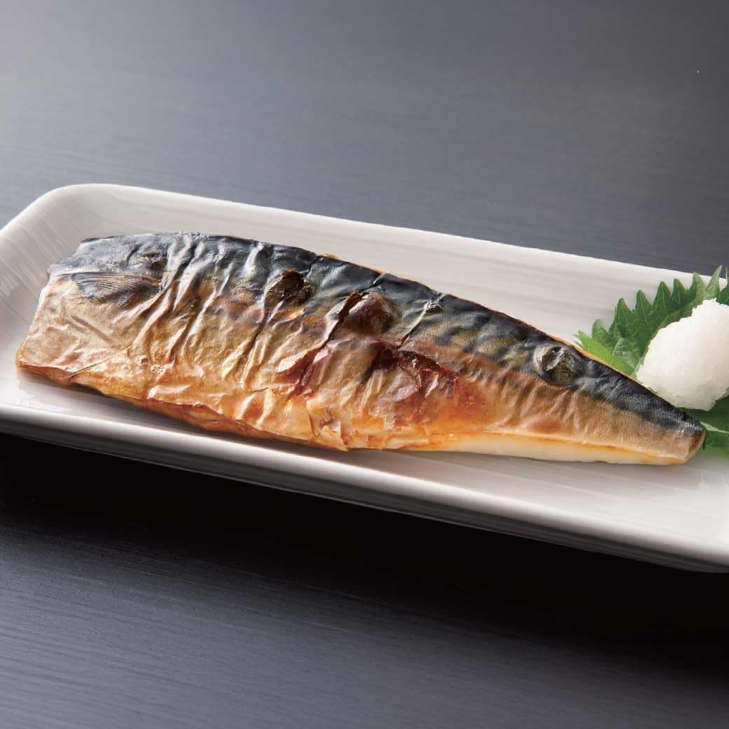 骨取り無塩さば切身 2kg 骨取りサバ 無塩鯖 骨取り鯖 骨とりサバ