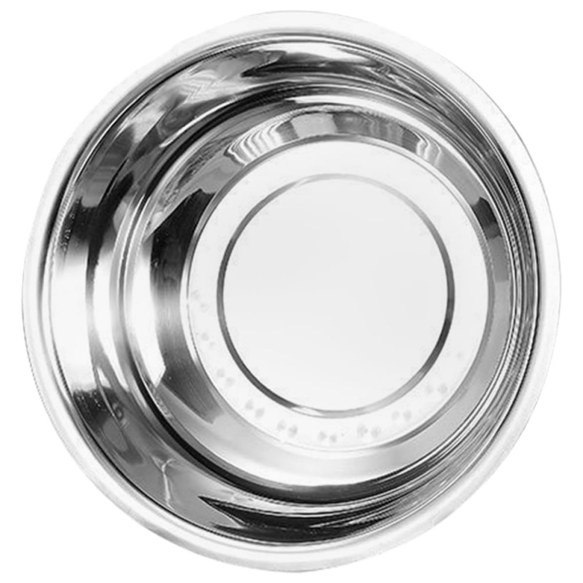 Lavabo de acero inoxidable de alta densidad y cuenco grande para cocina