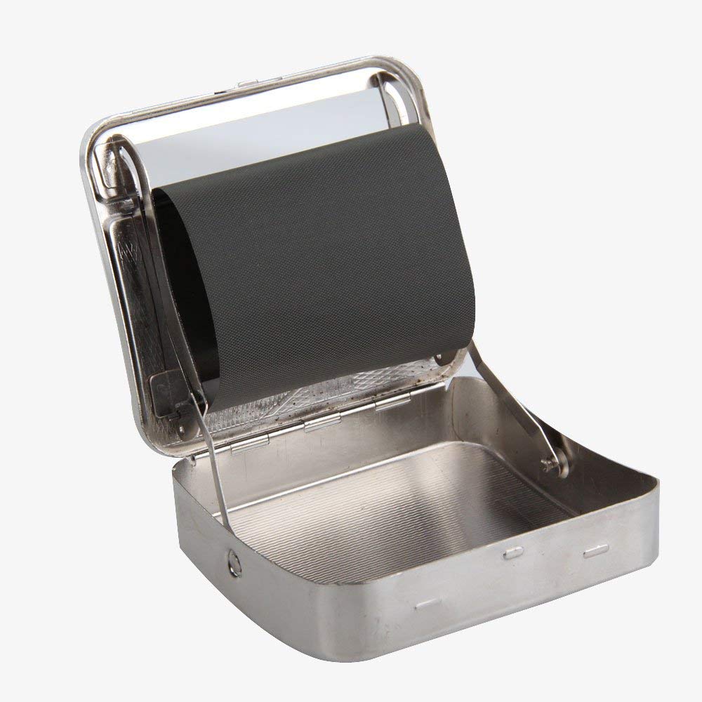 air filters for cigarette smoke Pocket | Personal Air Filter - Philter Labs | PHILTER
